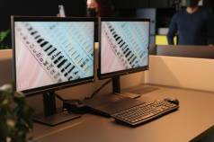 Mini IMG 5177